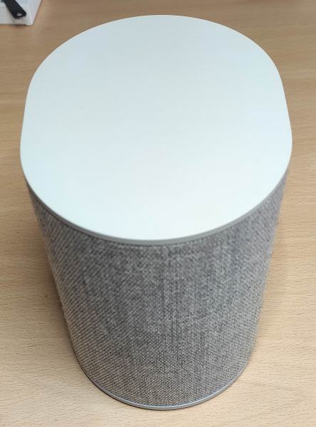 Beoplay M3